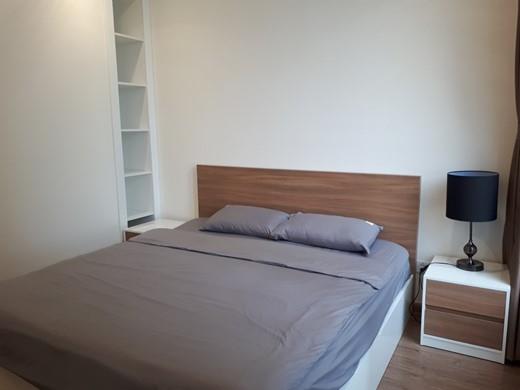 vinhomes central park apartment for rent in binh thanh district hcmc BT105L3000 (13)